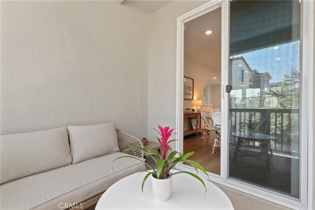 781 Stirrup Road Rancho Mission Viejo, CA 92694 - Photo 16 of 24 Gallery Image 16