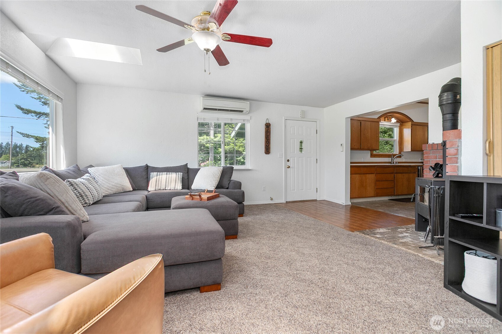 7506 Woodland Road Ferndale, WA 98248 - Photo 5 of 39