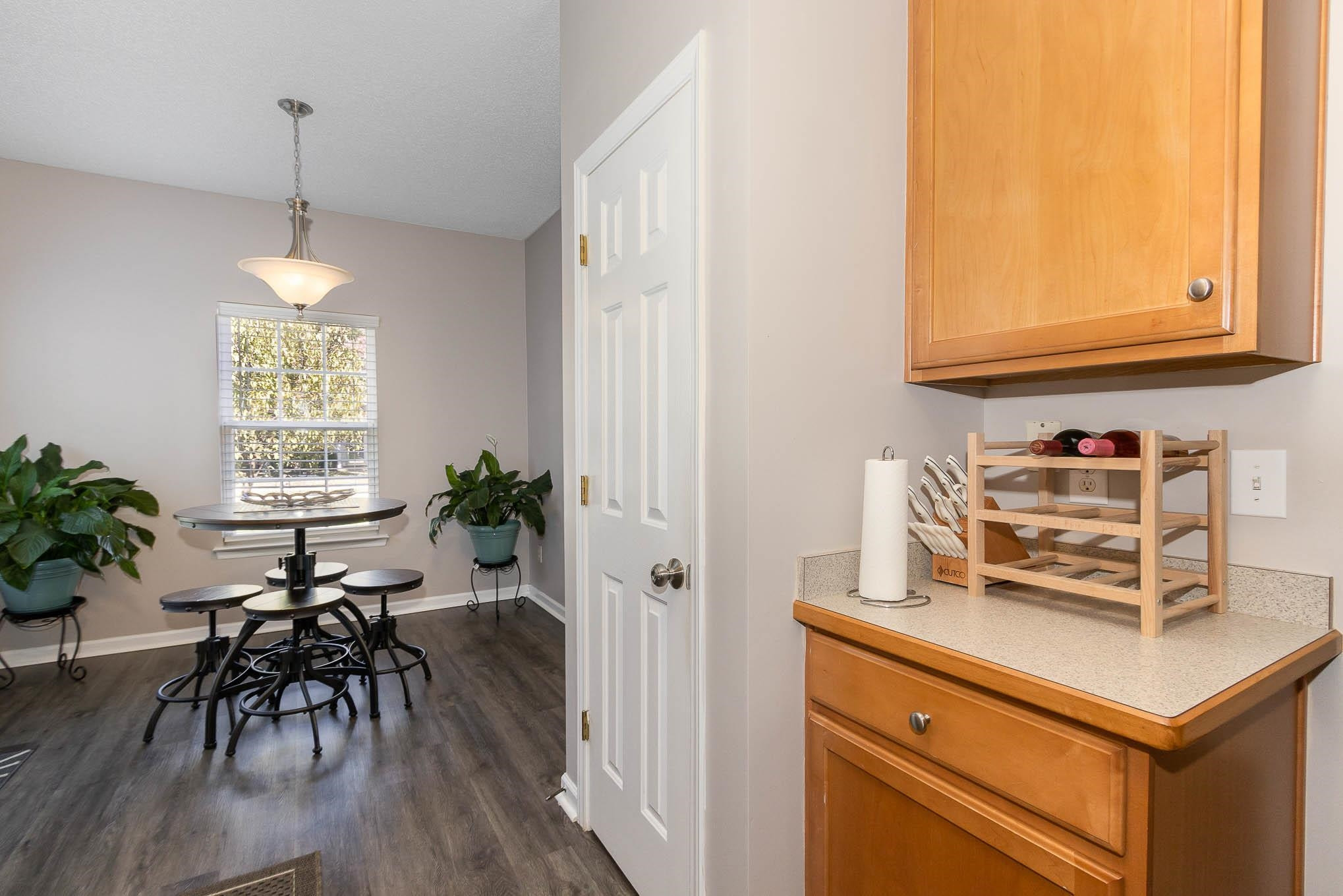 5320 Neuse Forest Road Raleigh, NC 27616 - Photo 12 of 31 Photo 12