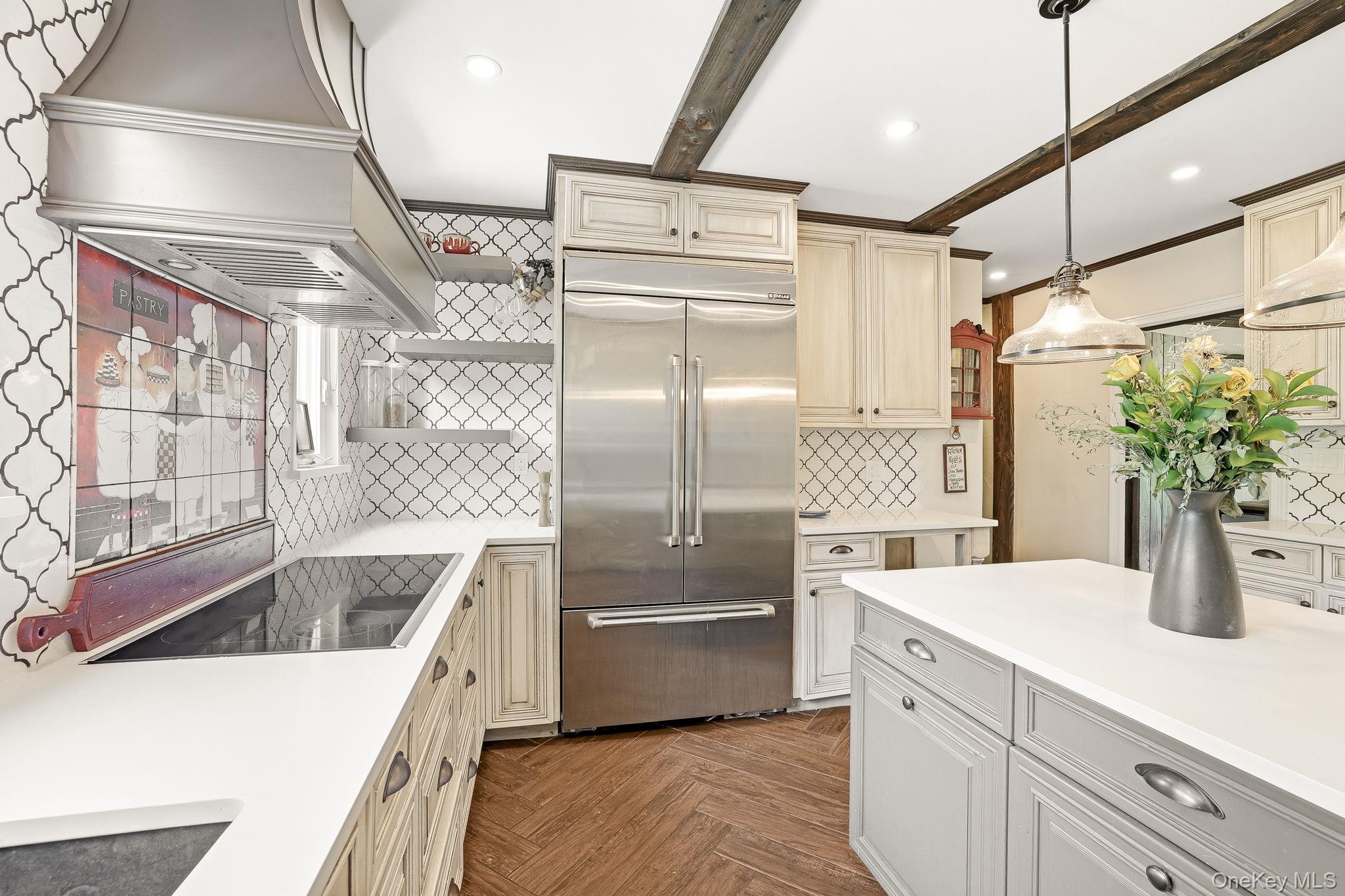 14 Overhill Road New Rochelle, NY 10804 - Photo 20 of 54
