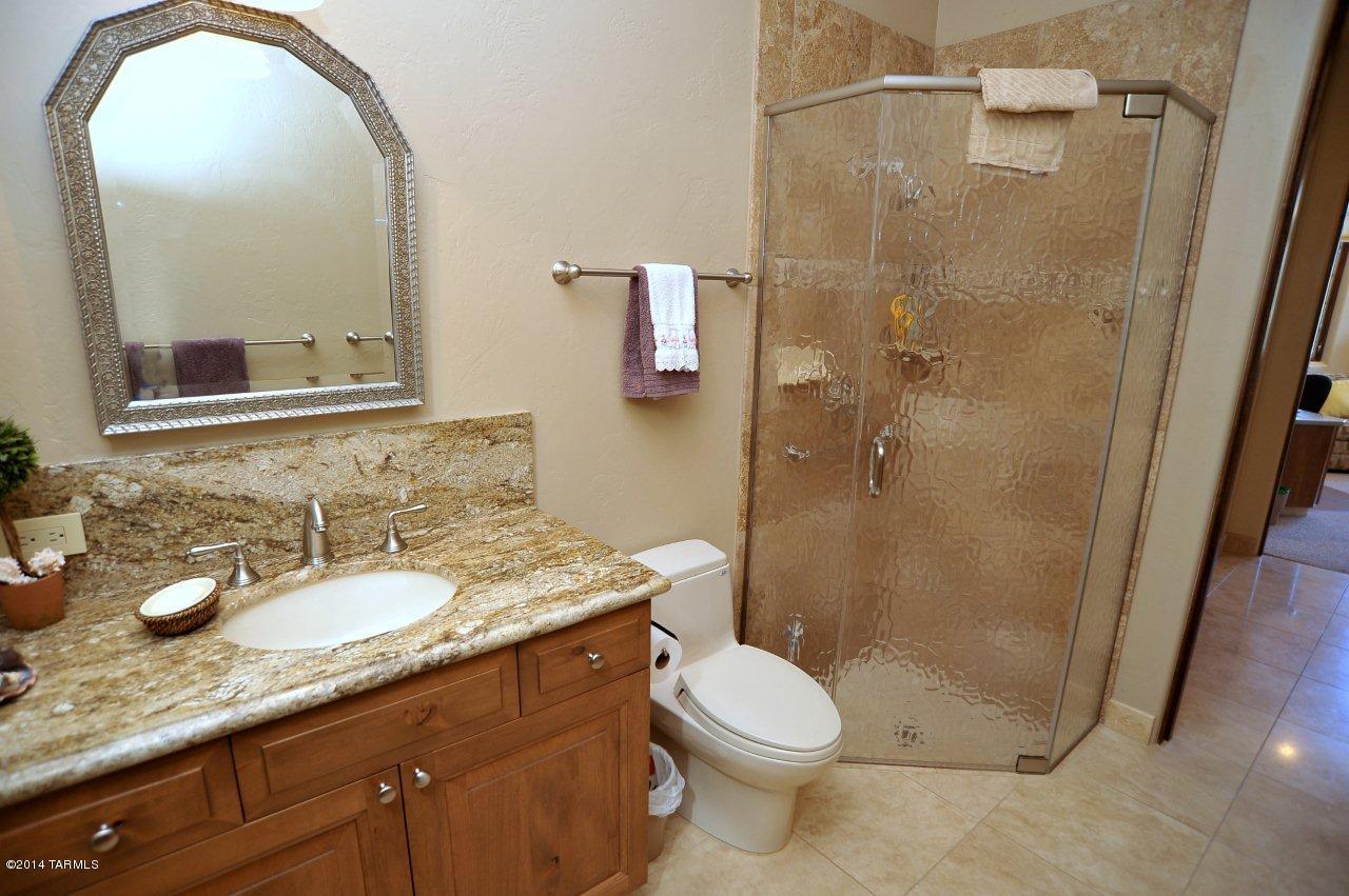 12260 East Prince Road Tucson, AZ 85749 - Photo 15 of 46 Gallery Image 15