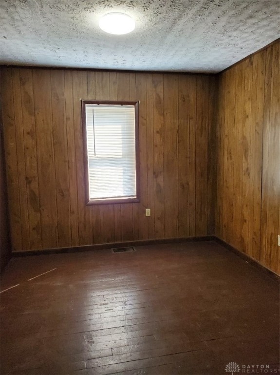3559 South Tecumseh Road Springfield, OH 45502 - Photo 10 of 18