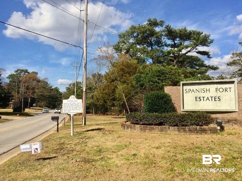 0 Raphael Semmes Drive East Daphne, AL 36527 - Photo 2 of 3
