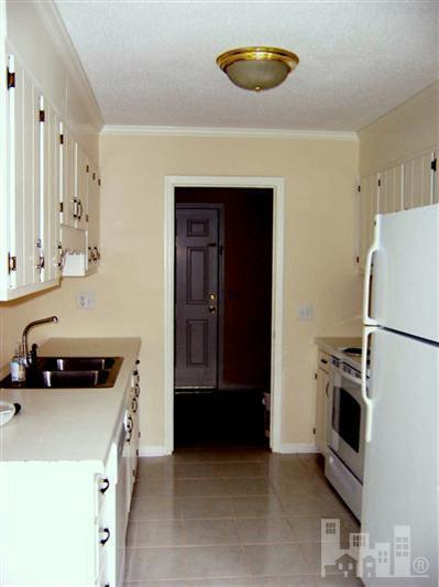 4609 Norwich Road Wilmington, NC 28405 - Photo 2 of 13 Additional Photo