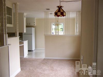 4609 Norwich Road Wilmington, NC 28405 - Photo 3 of 13 Additional Photo