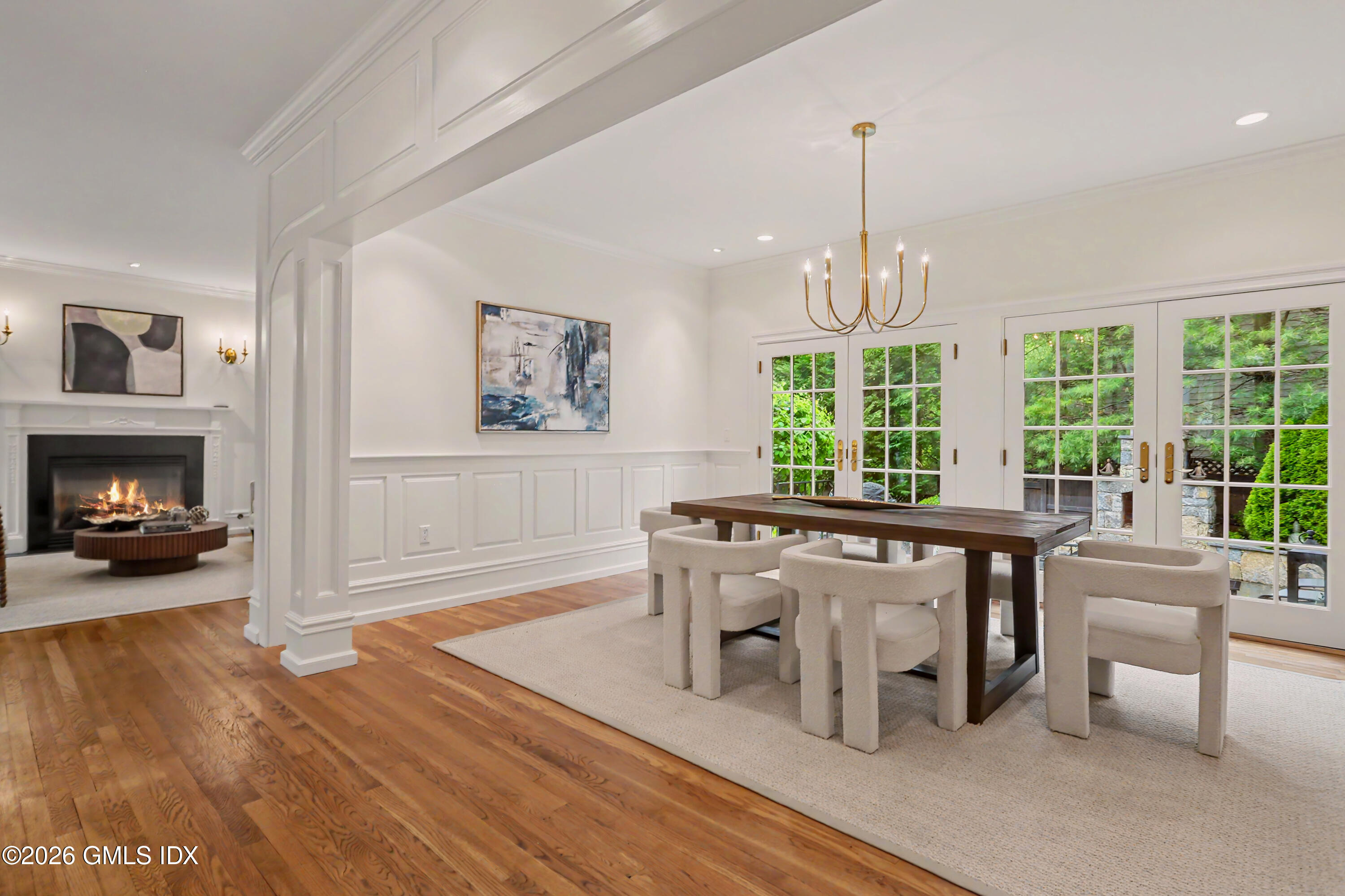 73 Lockwood Road Riverside, CT 06878 - Photo 9 of 47 23-print-73-lockwood-rd