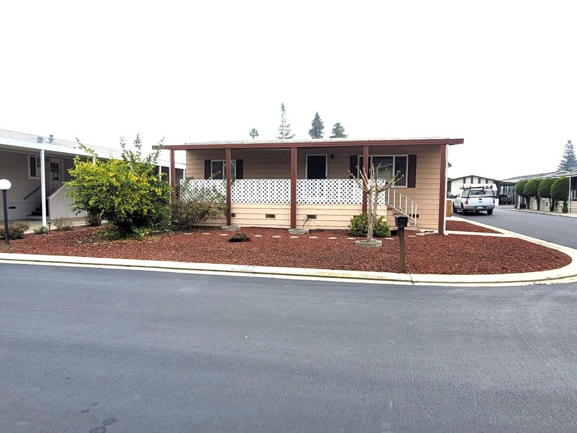 3900 Waimea Lane Modesto, CA 95355 - Photo 3 of 5