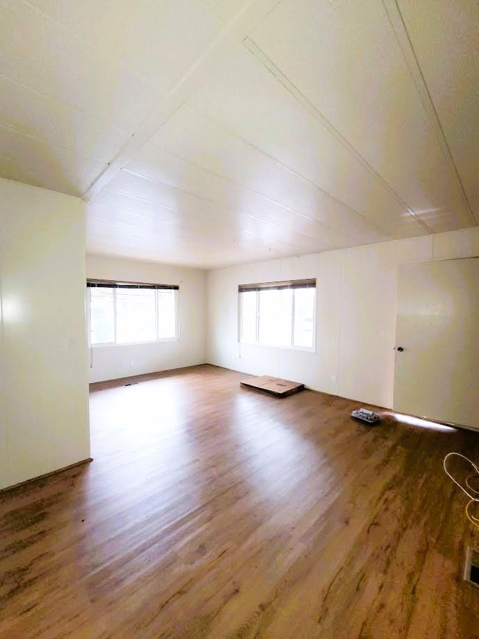 3900 Waimea Lane Modesto, CA 95355 - Photo 4 of 5