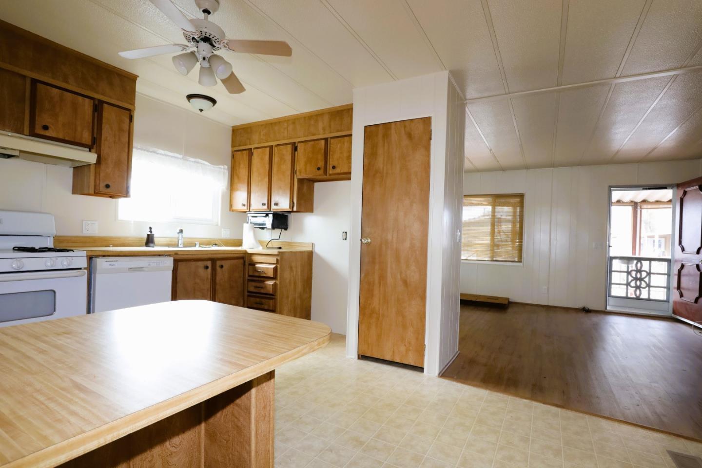 3900 Waimea Lane Modesto, CA 95355 - Photo 5 of 5