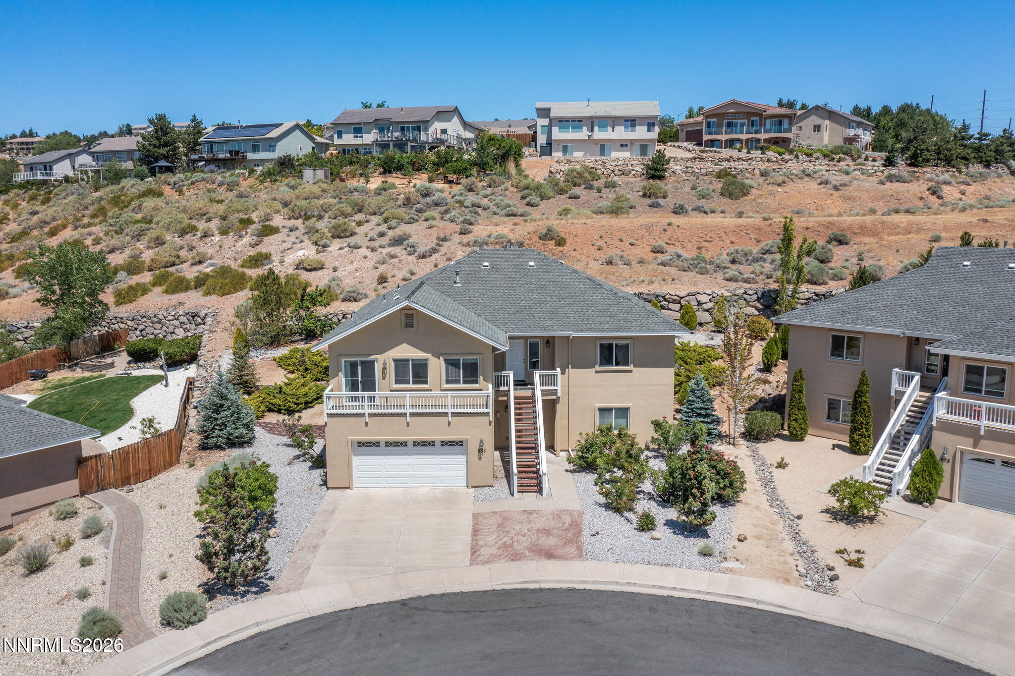 955 Demos Court Reno, NV 89512 - Photo 2 of 48 5-web-or-mls-DJI_0429