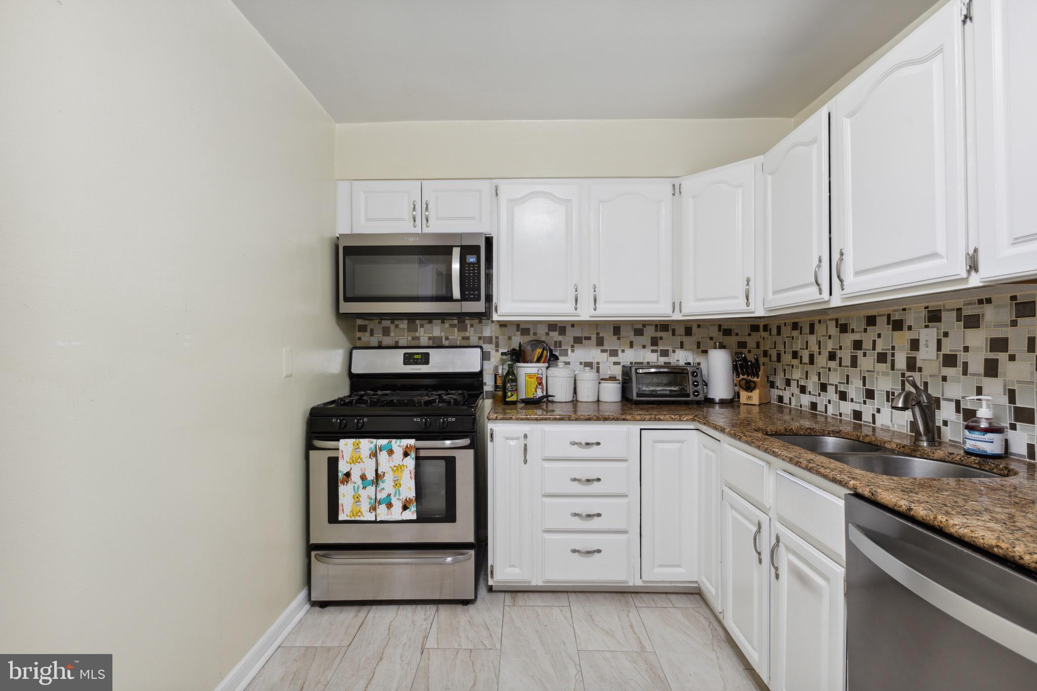 8433 12th Avenue Silver Spring, MD 20903 - Photo 12 of 39 Gallery Image 12
