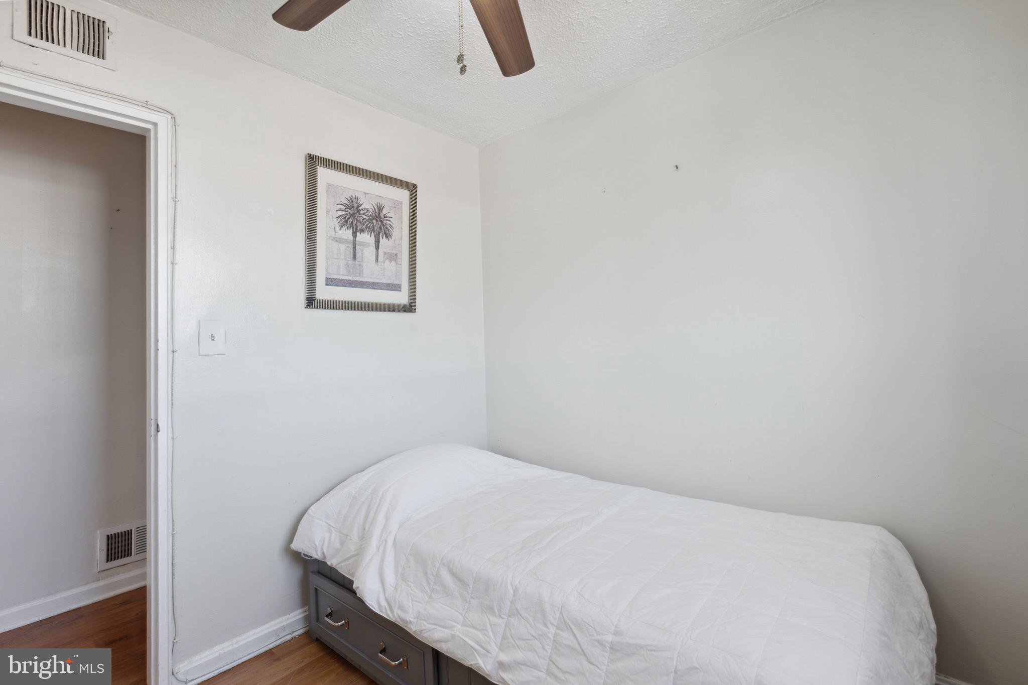 8433 12th Avenue Silver Spring, MD 20903 - Photo 23 of 39 Gallery Image 23
