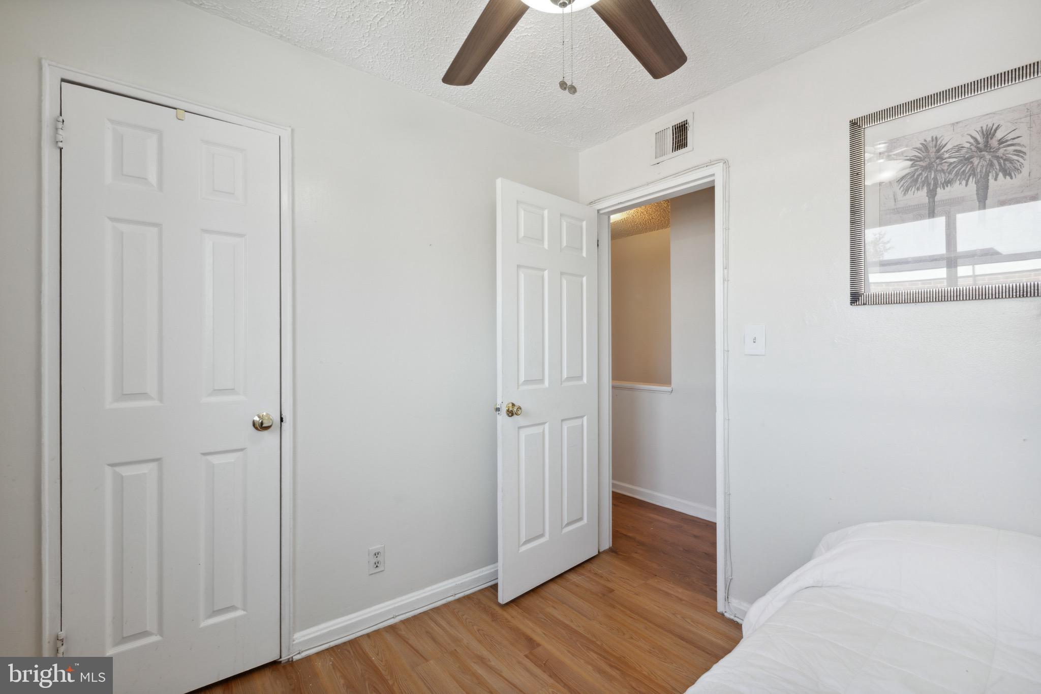 8433 12th Avenue Silver Spring, MD 20903 - Photo 24 of 39 Gallery Image 24