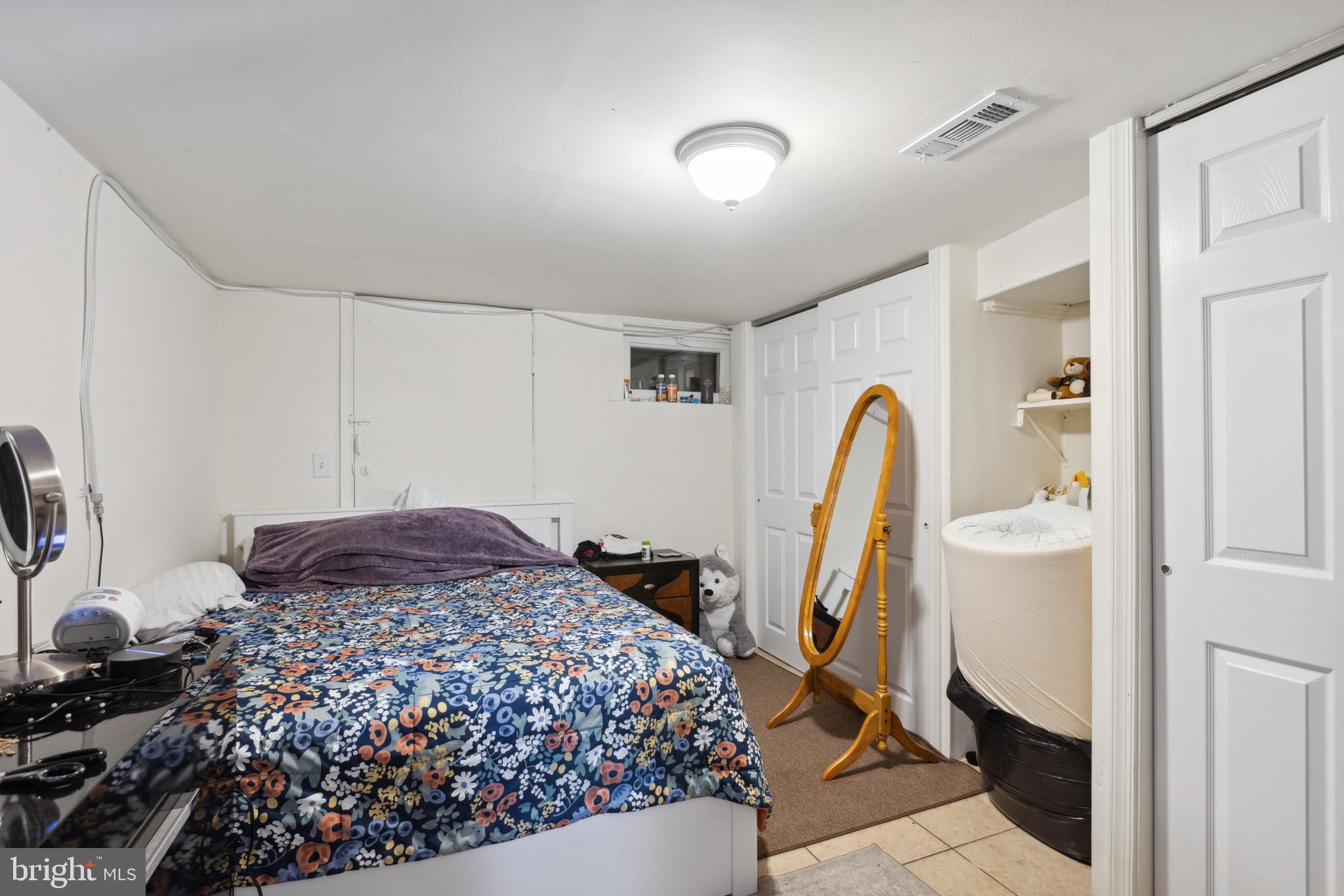 8433 12th Avenue Silver Spring, MD 20903 - Photo 25 of 39 Gallery Image 25