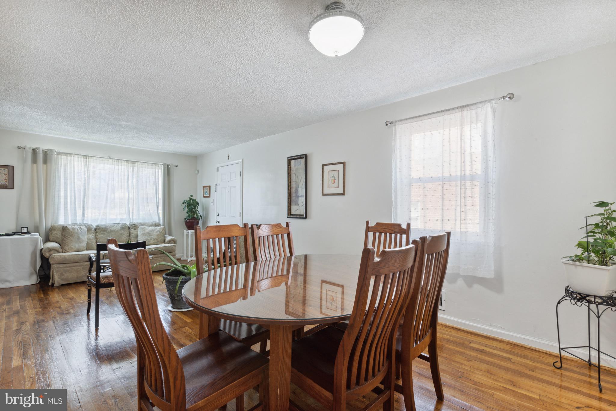 8433 12th Avenue Silver Spring, MD 20903 - Photo 7 of 39 Gallery Image 7