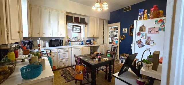 $117,000 | 640 Fetick Avenue, Taft, TX 78390