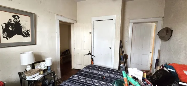 $117,000 | 640 Fetick Avenue, Taft, TX 78390