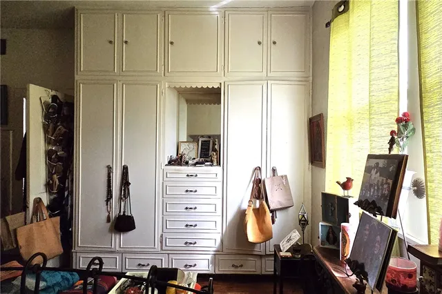 $117,000 | 640 Fetick Avenue, Taft, TX 78390