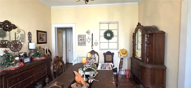 $117,000 | 640 Fetick Avenue, Taft, TX 78390