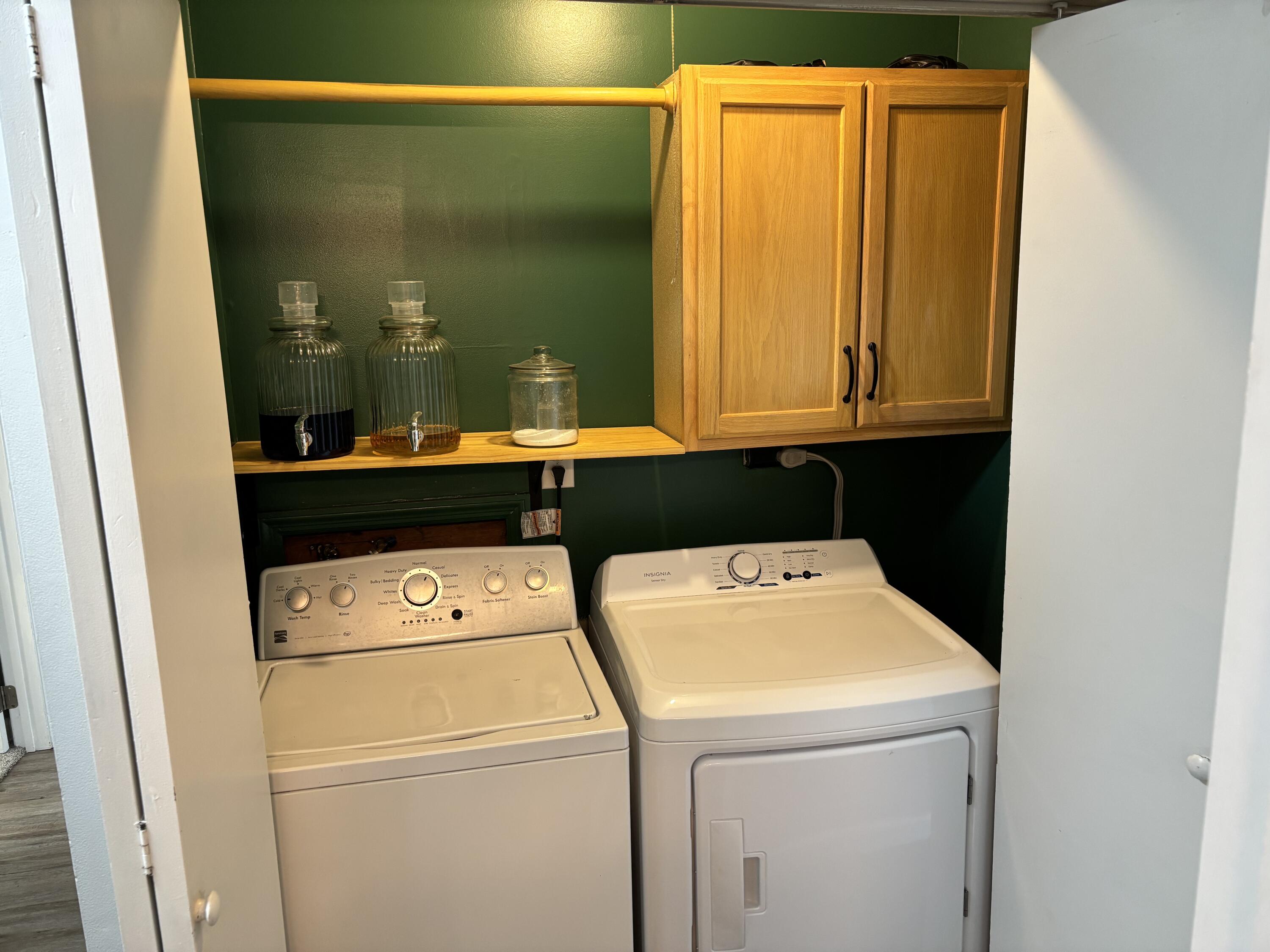 1353 Lee Road Troy, OH 45373 - Photo 25 of 32 Gallery Image 25