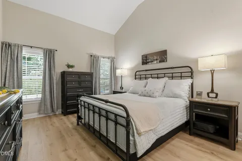 $374,900 | 529 Barneswyck Drive, Fuquay-Varina, NC 27526