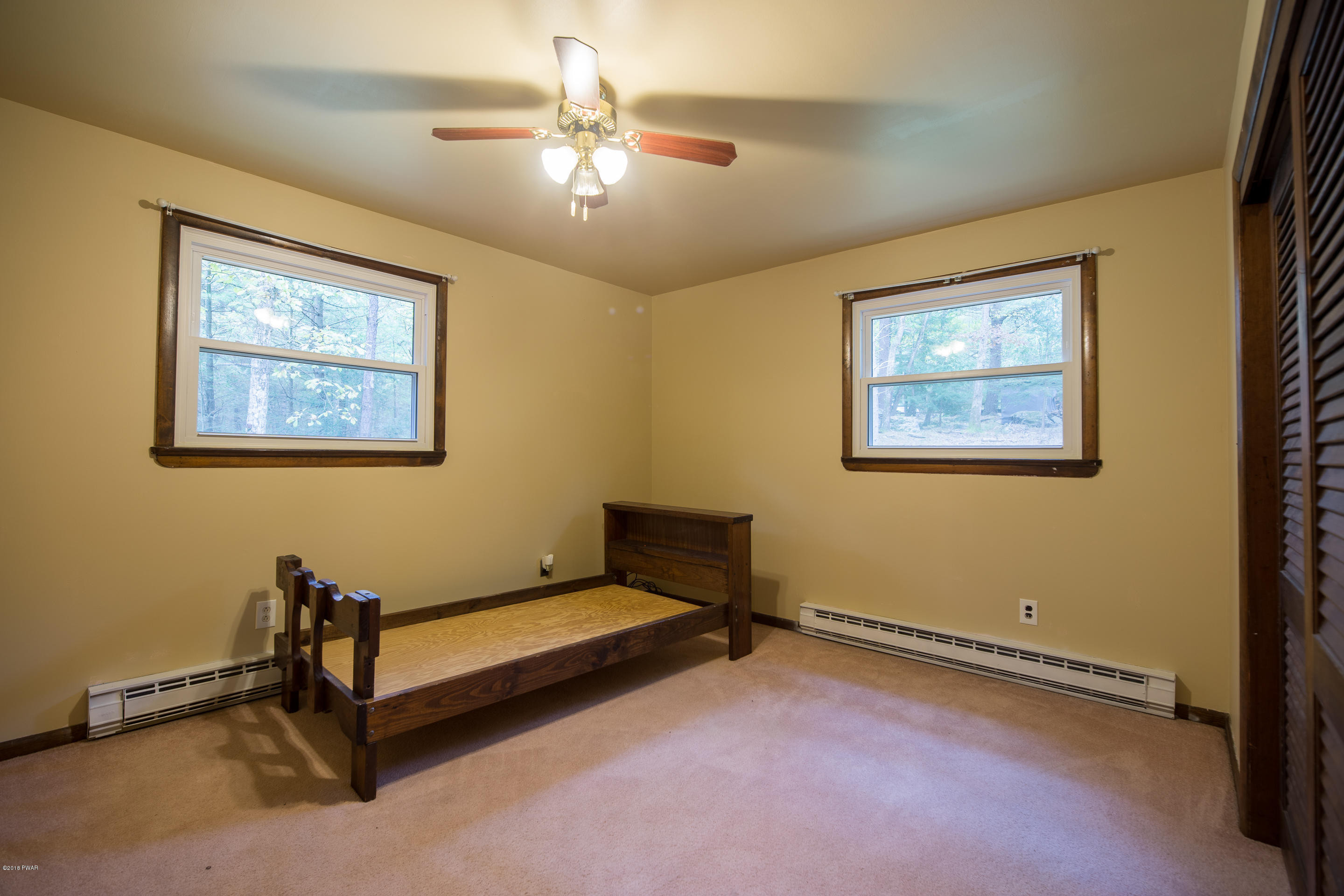 171 Neil Thompson Road Greeley, PA 18425 - Photo 14 of 20