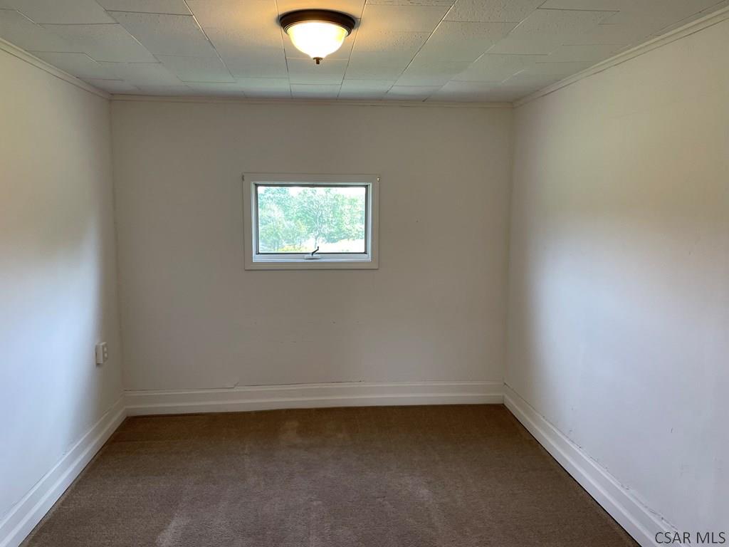 1181 Krayn Road Windber, PA 15963 - Photo 14 of 26 Gallery Image 14