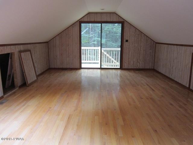 225 Maines Road Hawley, PA 18428 - Photo 26 of 41