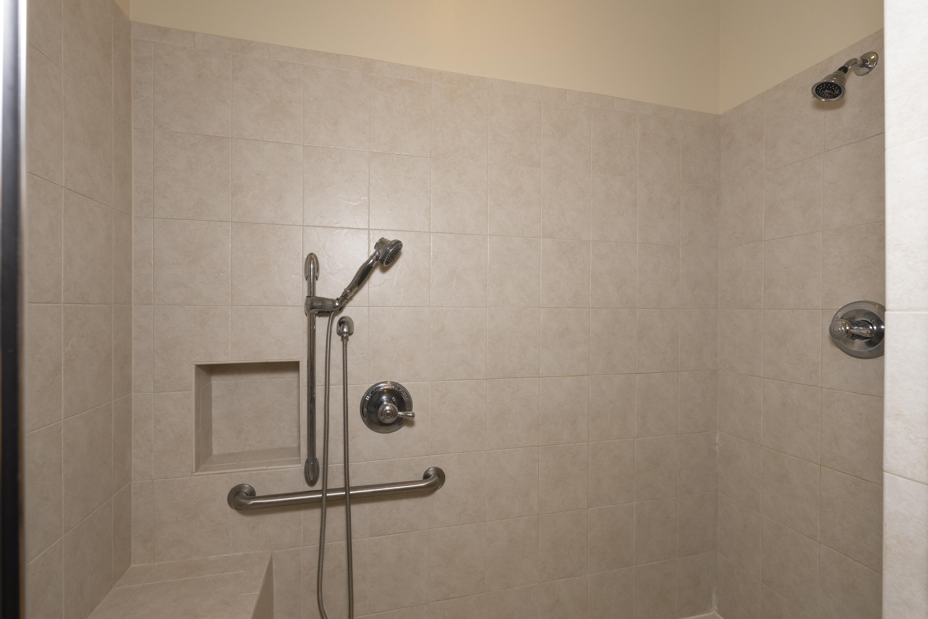 121 Ridgeway Crossing Alexandria, KY 41001 - Photo 17 of 28 Gallery Image 17