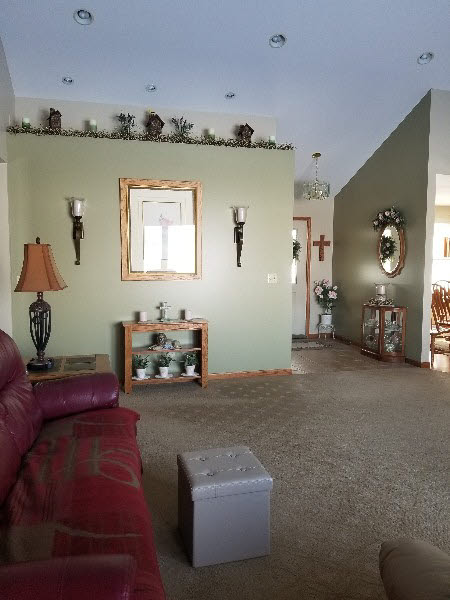 668 West German Road Bay City, MI 48708 - Photo 10 of 34
