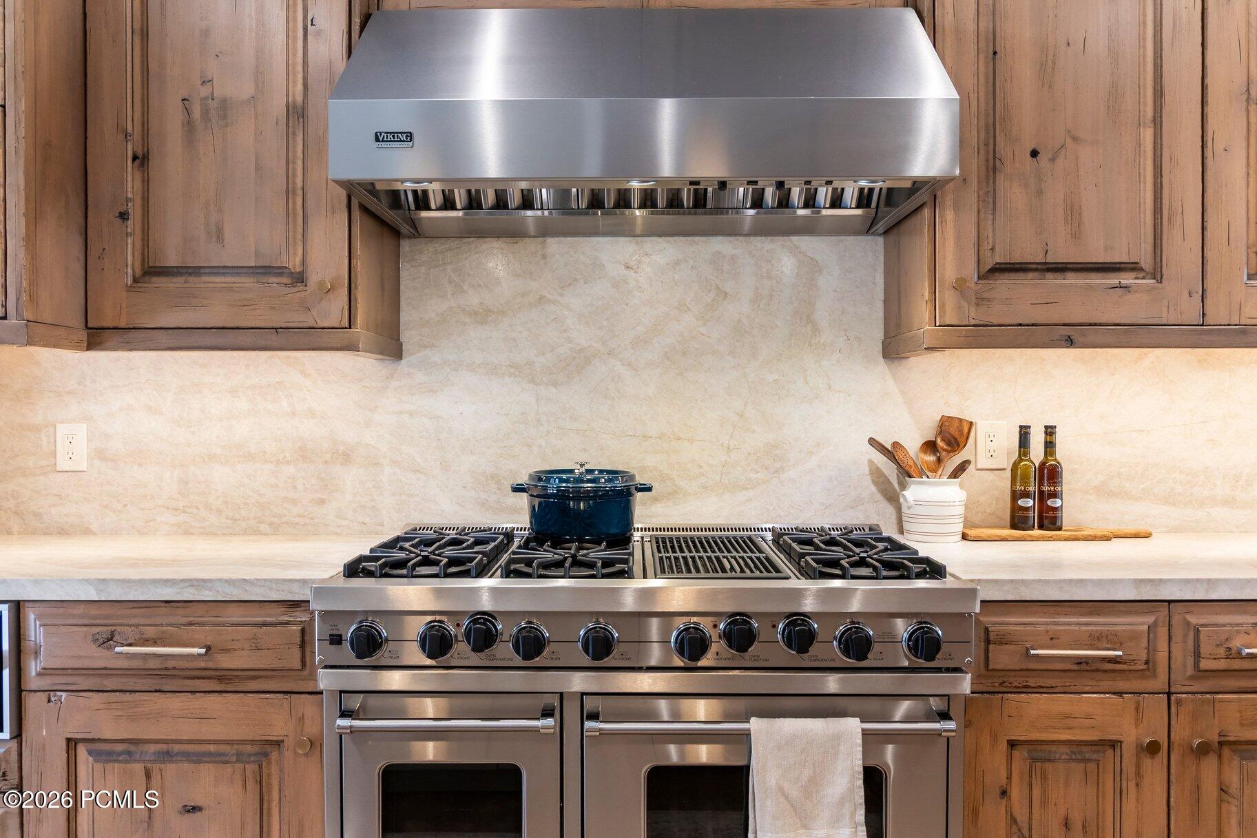 8676 Ranch Club Court Park City, UT 84098 - Photo 11 of 66
