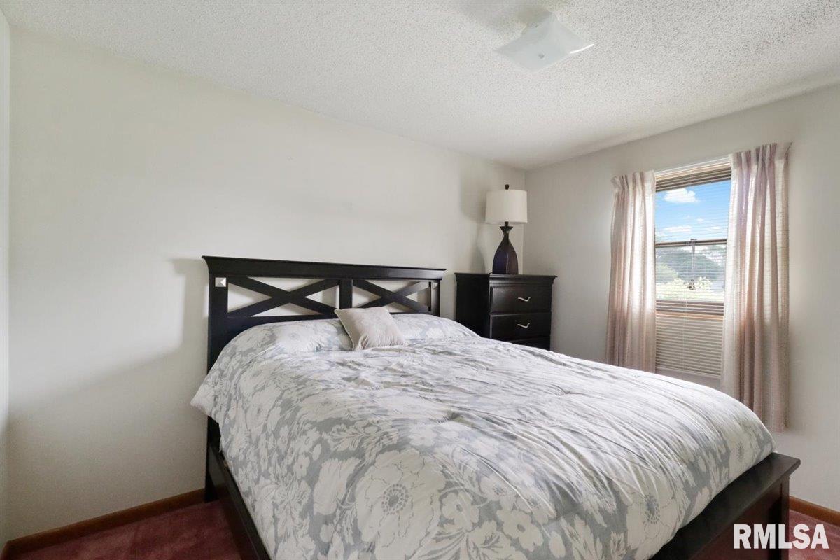 2805 York Road Springfield, IL 62703 - Photo 19 of 25