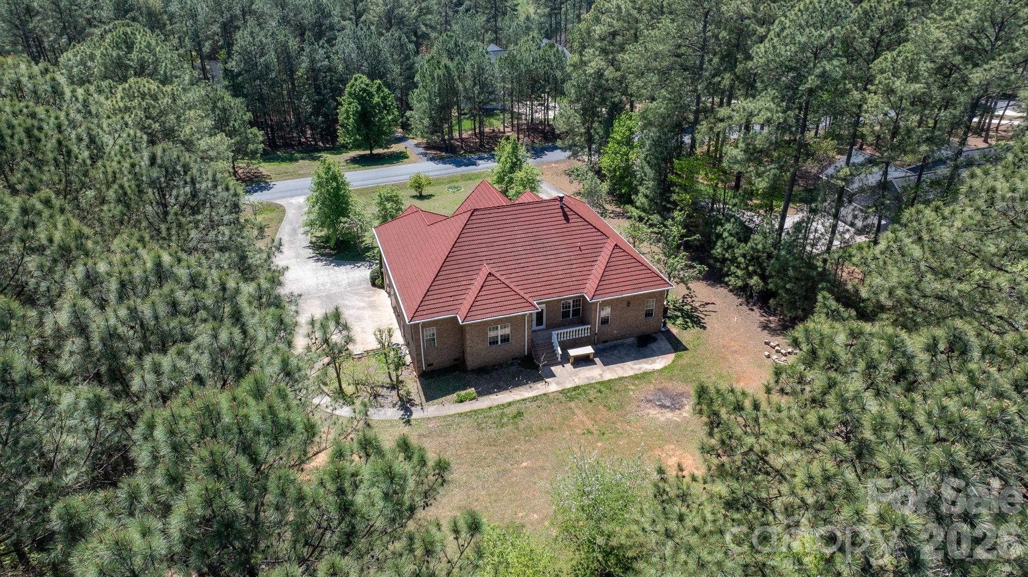 133 Greens Road Granite Falls, NC 28630 - Photo 45 of 45