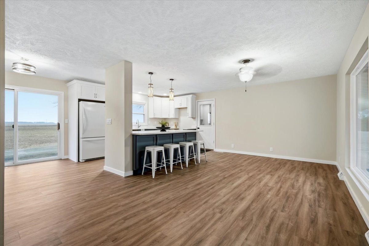 15795 East 2550 North Road Hudson, IL 61748 - Photo 7 of 45