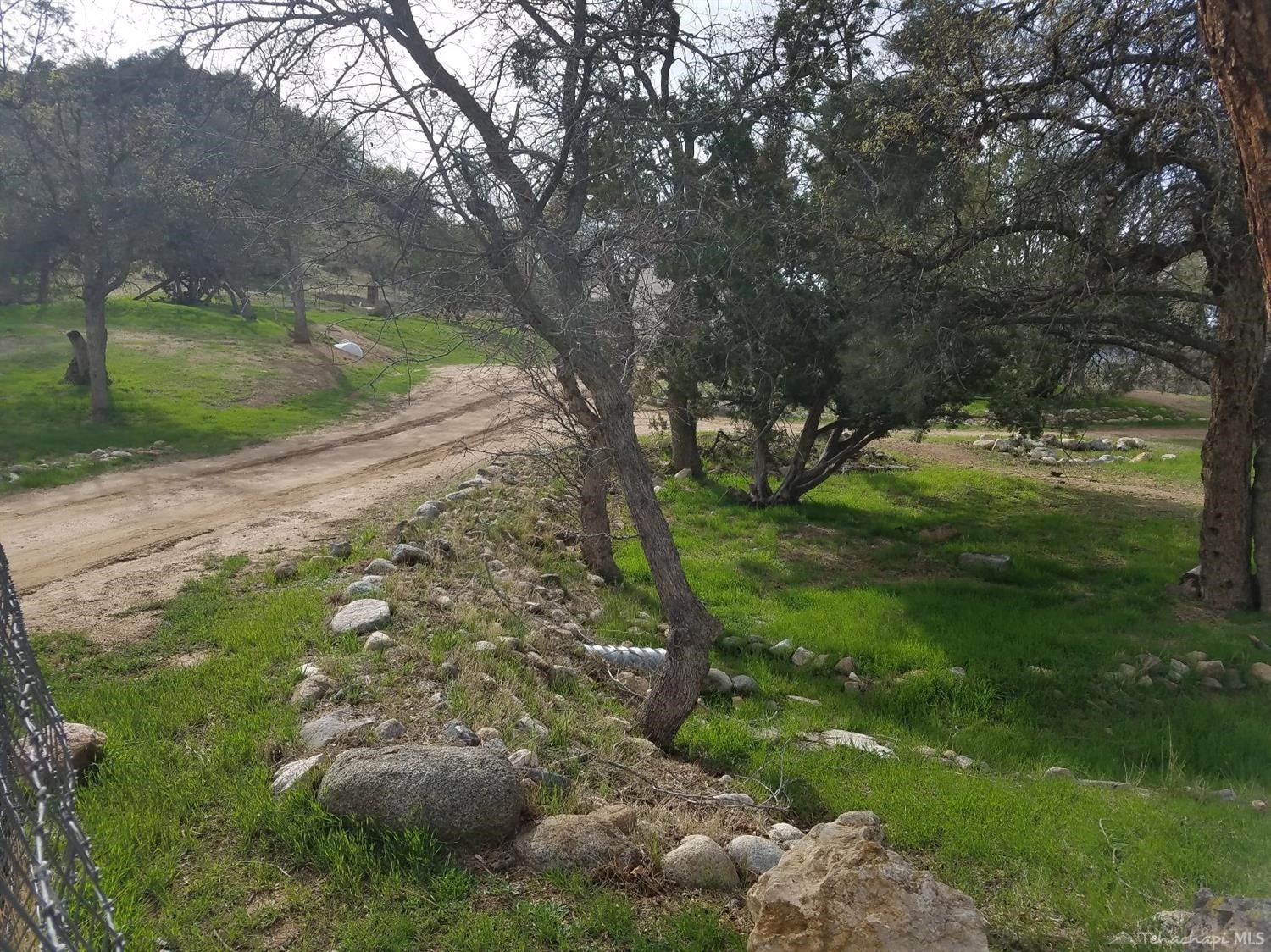 11900 Back Canyon Road Caliente, CA 93518 - Photo 7 of 30 Gallery Image 7