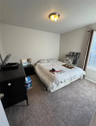 $255,000 | 800 16th Street, Valley Falls, KS 66088