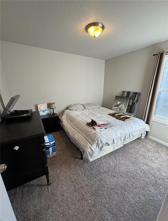 800 16th Street Valley Falls, KS 66088 - Photo 11 of 14