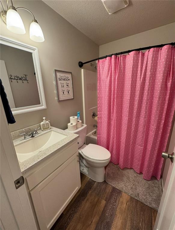 800 16th Street Valley Falls, KS 66088 - Photo 12 of 14