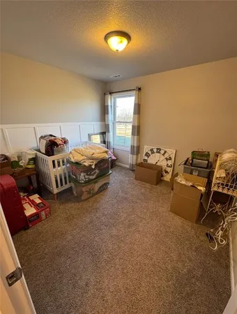 $255,000 | 800 16th Street, Valley Falls, KS 66088