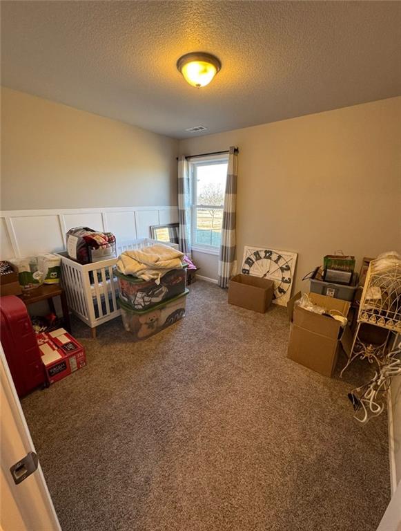 800 16th Street Valley Falls, KS 66088 - Photo 13 of 14