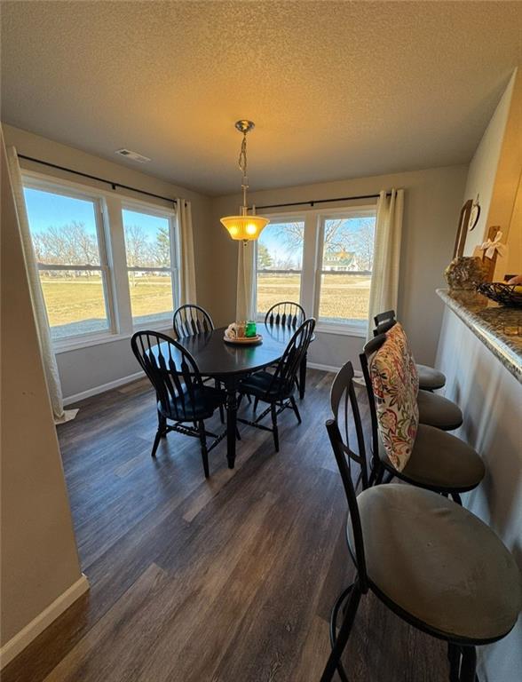 800 16th Street Valley Falls, KS 66088 - Photo 3 of 14