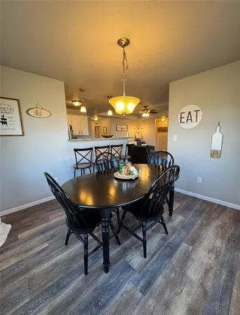 $255,000 | 800 16th Street, Valley Falls, KS 66088