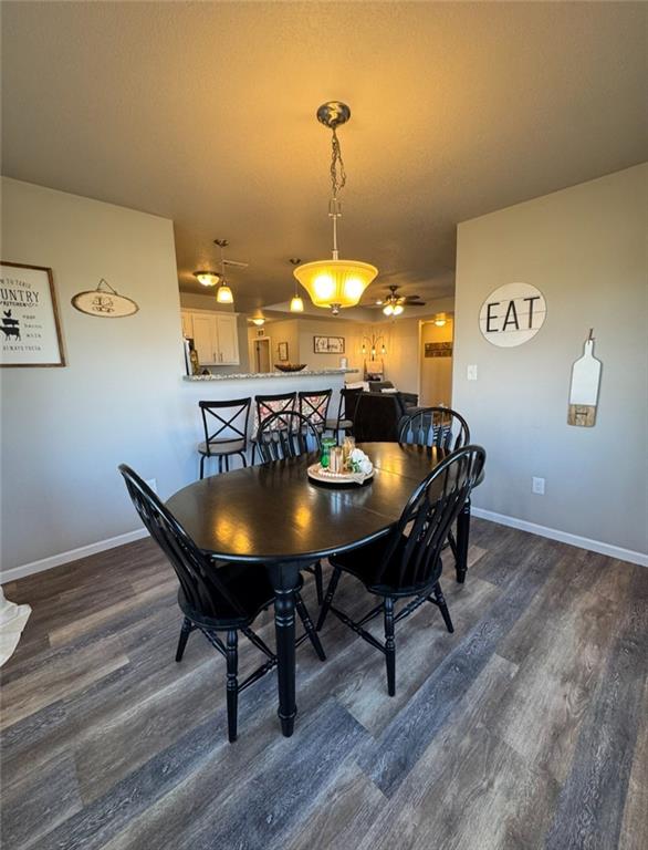 800 16th Street Valley Falls, KS 66088 - Photo 4 of 14