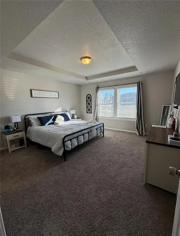 $255,000 | 800 16th Street, Valley Falls, KS 66088