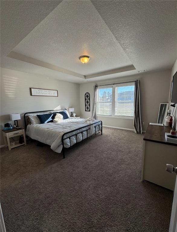 800 16th Street Valley Falls, KS 66088 - Photo 6 of 14