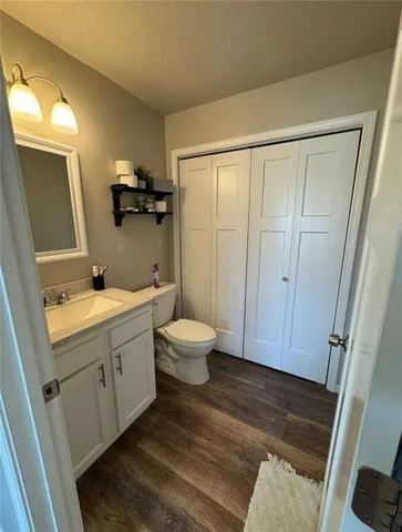 $255,000 | 800 16th Street, Valley Falls, KS 66088