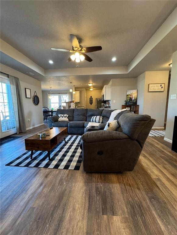 800 16th Street Valley Falls, KS 66088 - Photo 10 of 14