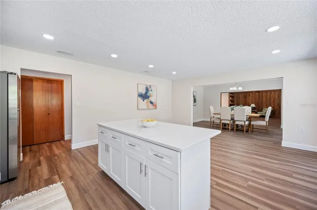 $379,950 | 410 Tecumseh Avenue, Fort Meade, FL 33841