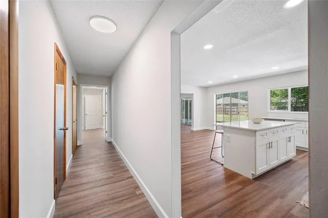 $379,950 | 410 Tecumseh Avenue, Fort Meade, FL 33841