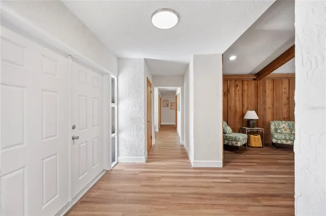 $379,950 | 410 Tecumseh Avenue, Fort Meade, FL 33841